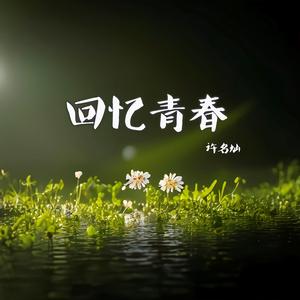 回忆青春