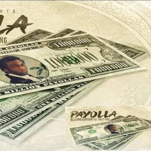 Payolla