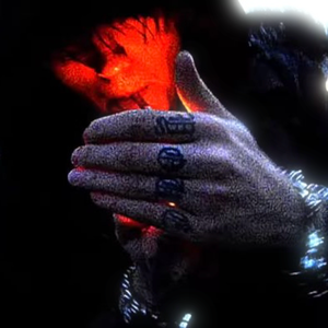 "Praise Me" - Devstacks Type Beat