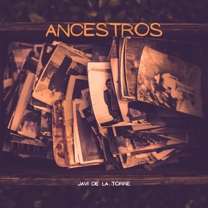 Ancestros