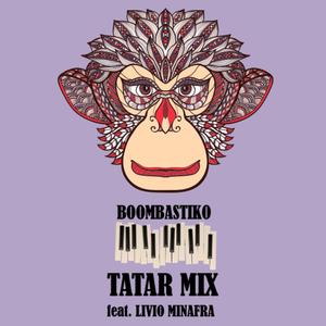 Tatar Mix (feat. Livio Minafra)