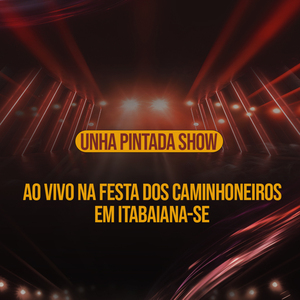 VAQUEJADA É VAQUEJADA (Live)