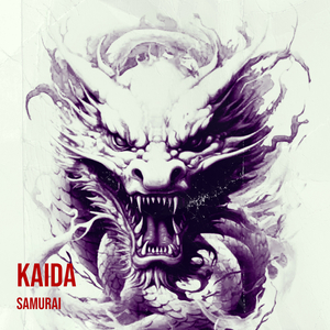 Kaida