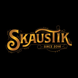 Tugu Kartini Dadi Saksi