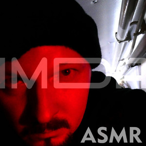 Przeprawa przez kanał - Agent I.M.D.A., Cz. 3