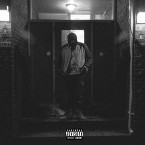 Life's A Gamble (feat. Fastlife E, Louie Manson & OverWorld Kay C)