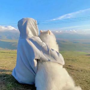 一吻天荒(热血版)