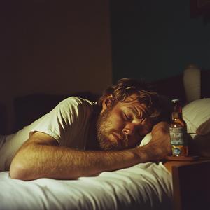 When You Hold Me Tight