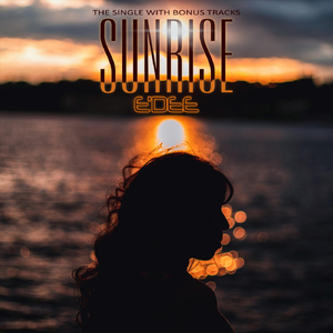 You'll Never Know (Extendend Mix)