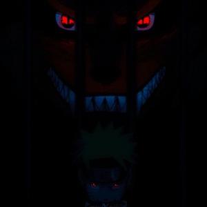 Dirty wock (feat. YkitsTee & TrapstarAYE)