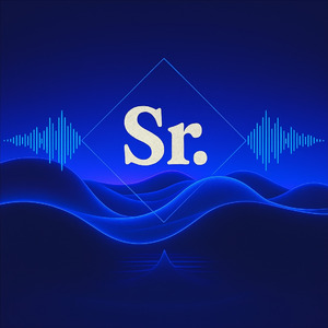 Sr.