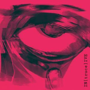 semicolon (feat. Matt Owens & Tyler Rogers)