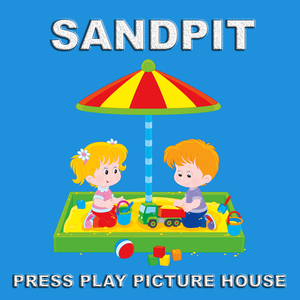 Sandpit
