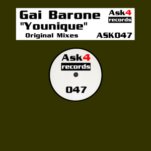 Younique (Original Club Mix)
