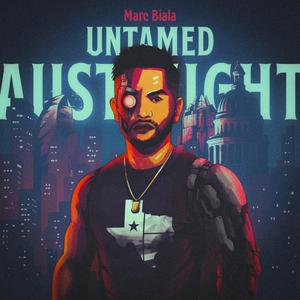 Acrylica (Hi5 Remix)