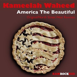 America the Beautiful (North Street West Dub)