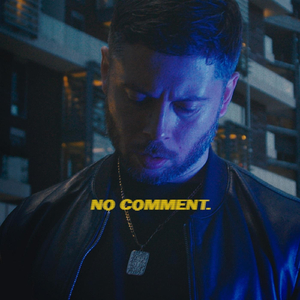 No Comment