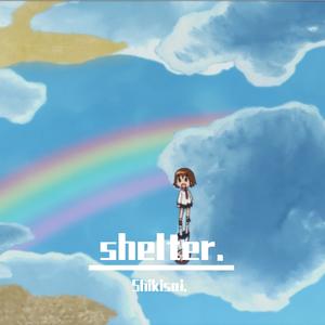 shelter