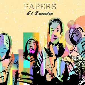 El Sandro