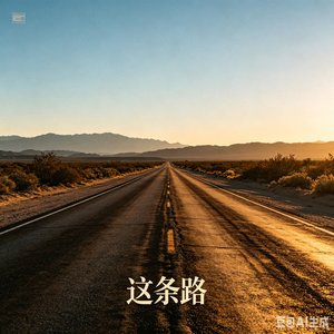 这条路.mp3