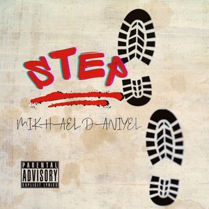 Step (Instrumental)