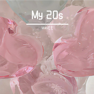 Come Back... Be Here