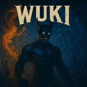WUKI