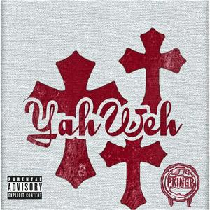 Smoke & Fire Yah Weh