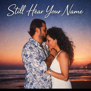 I walk these streets alone at night Your shadow still feels close Every word you left behind Is written on my soul I tried to smile, I tried to breathe Pretend I’m not in pain But every song reminds me Of the love I couldn’t save I tell