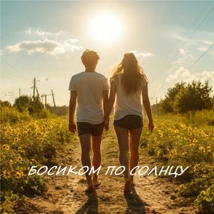 Любовный треугольник (cover)