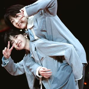 绝配(live)—奇文原版