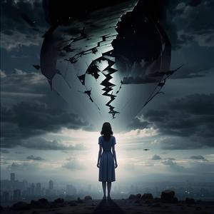 Сломанные небеса