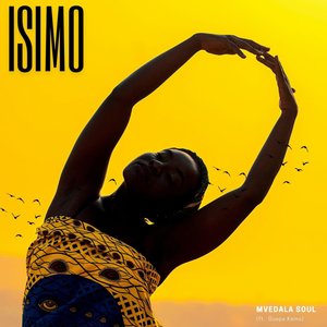 Isimo