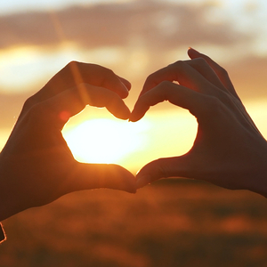 Išgalvotas Gyvenimas (Remix)