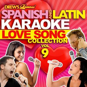 Hipocrecia (Karaoke Version)