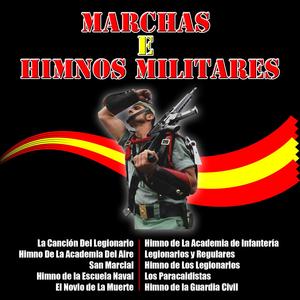 Himno de la Academia del Aire