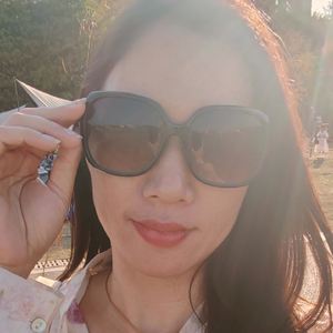 寂寞深夜的思念