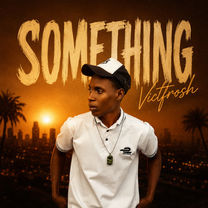 Something