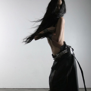 [FREE]"Classisover"—IDK x Opium Type Beat