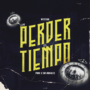 Sin Perder el Tiempo