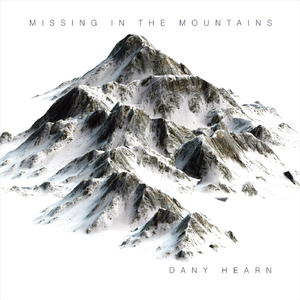 Missing in the Mountains