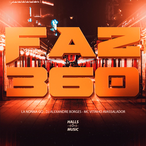 Faz 360