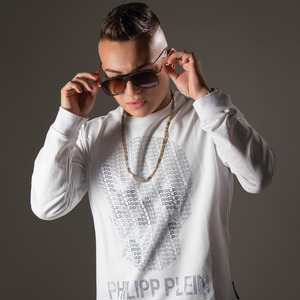 Seductora Explotadora Y Algo (Cover)