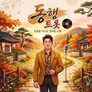 부러질지언정 휘지 마소