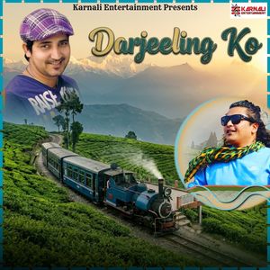Darjeeling Ko