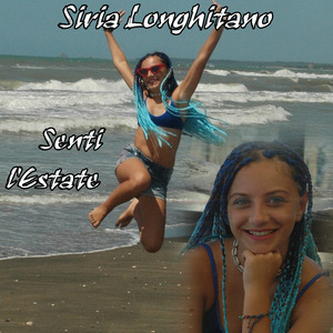 Senti l'Estate
