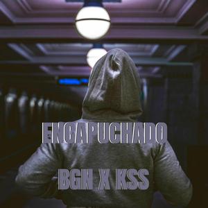 Encapuchado