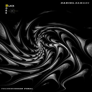 Transmission Final (Original Mix)
