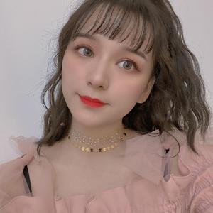 画皮（翻自 纸砚）