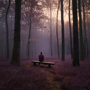 Maybe I’m learning to bloom in new ways.